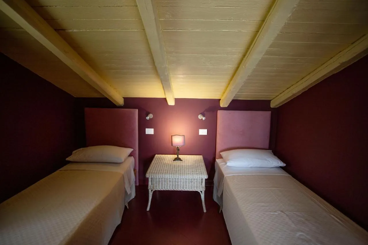 Villa Citrus, Between Etna And The Sea Acireale Italy