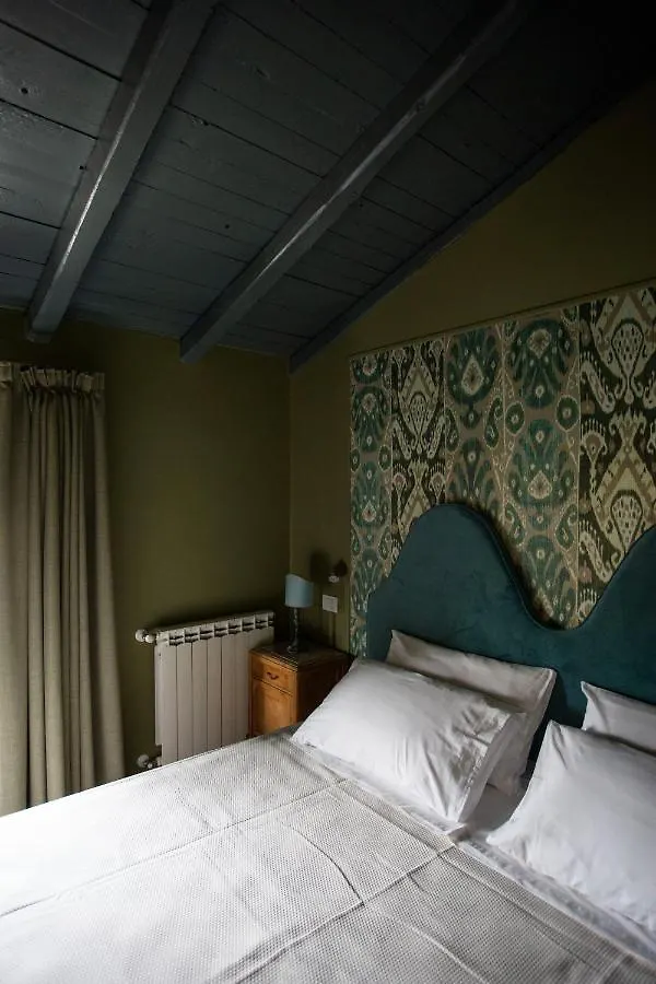 Villa Citrus, Between Etna And The Sea Acireale