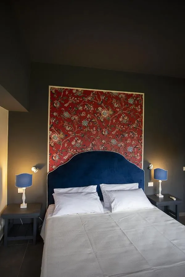 Villa Citrus, Between Etna And The Sea Acireale